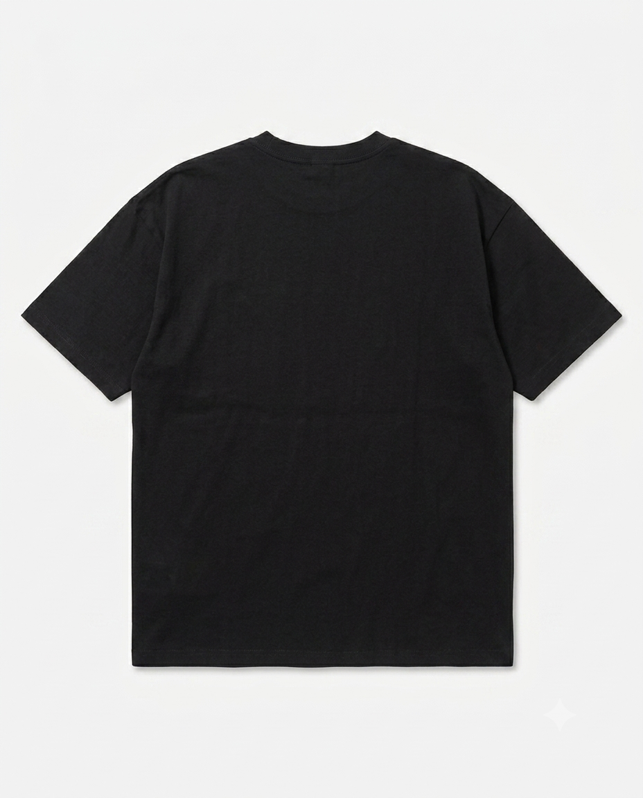 Living Young Heavy Tee