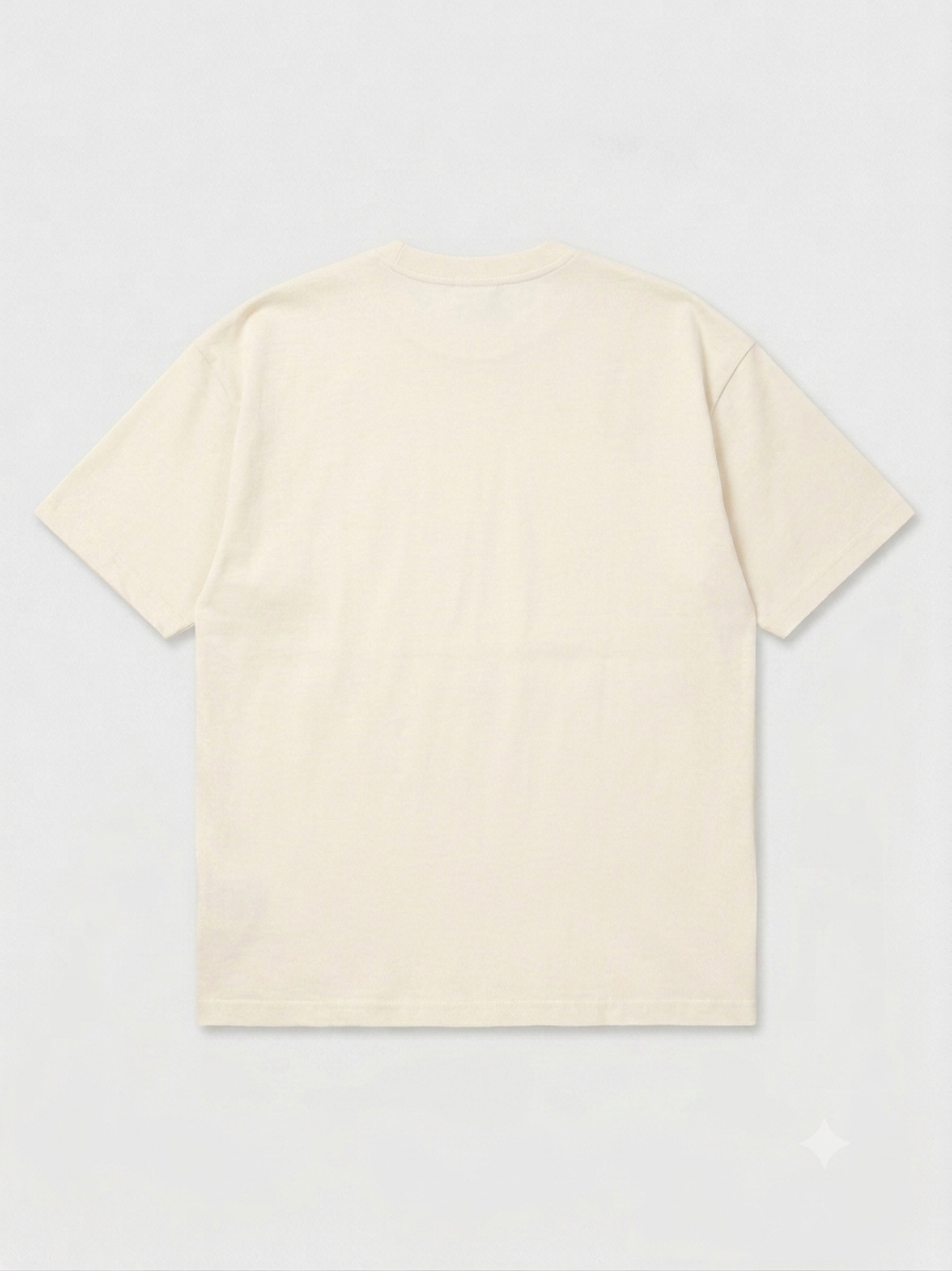 Living Young Heavy Tee